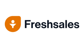Freshsales