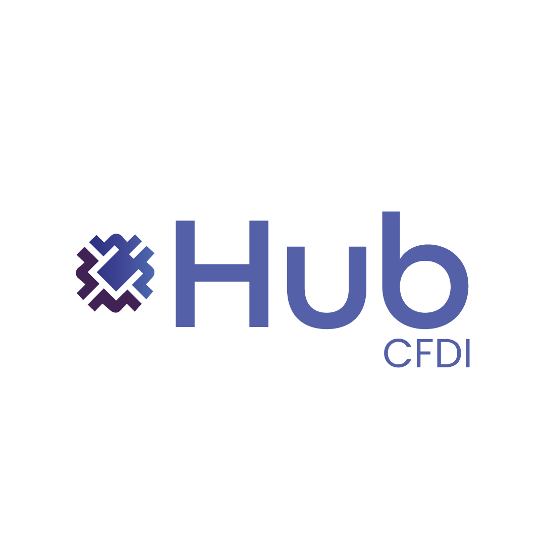 Hub CFDI