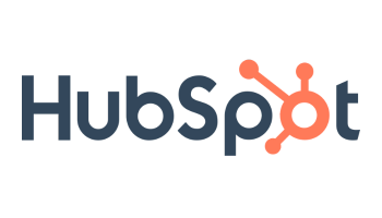 hubspot