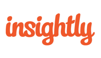 Insightly