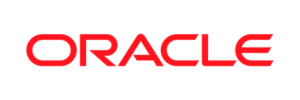oracle