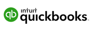 Quickbooks