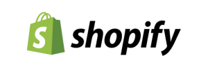 shopify