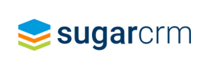 Sugar