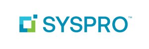 Syspro