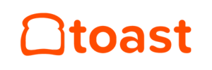 Toast