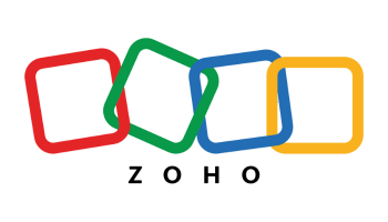 Zoho